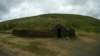 eiriksstadirvikinglonghouse4_small.jpg