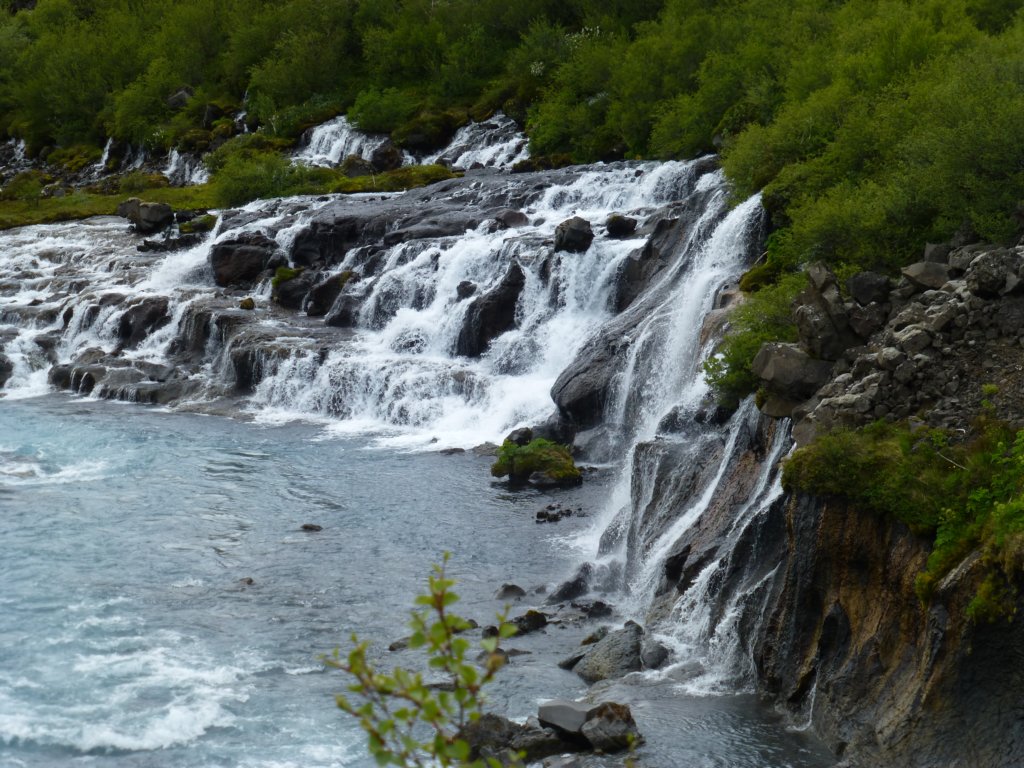 hraunfossar11.jpg