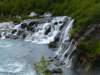 hraunfossar11_small.jpg