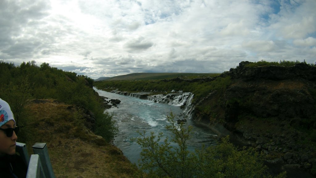 hraunfossar14.jpg