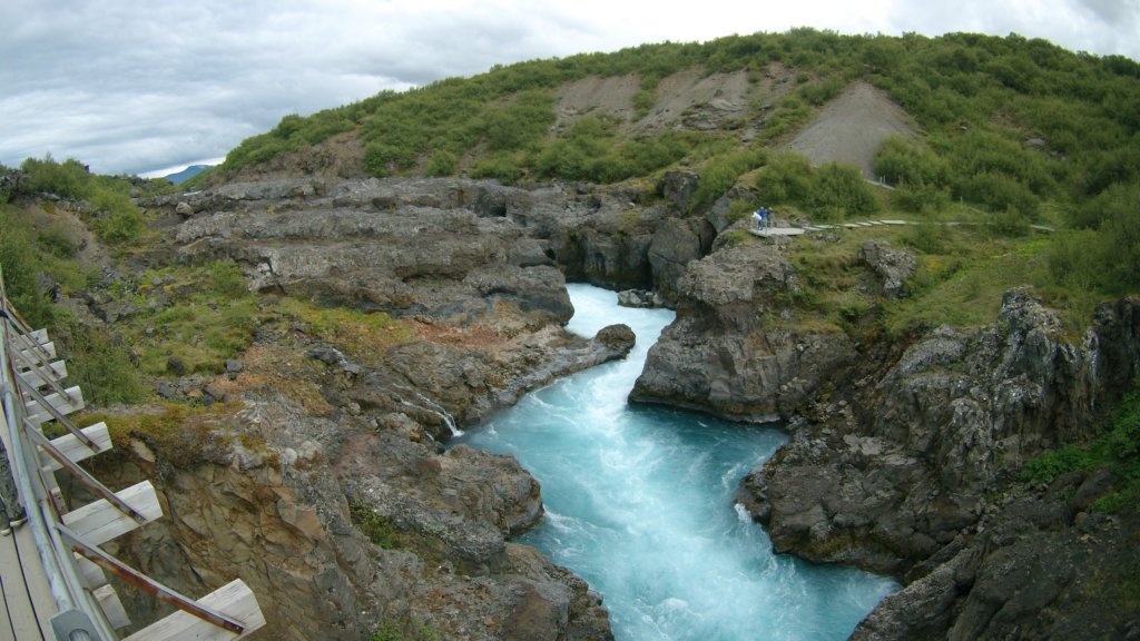 hraunfossar18.jpg