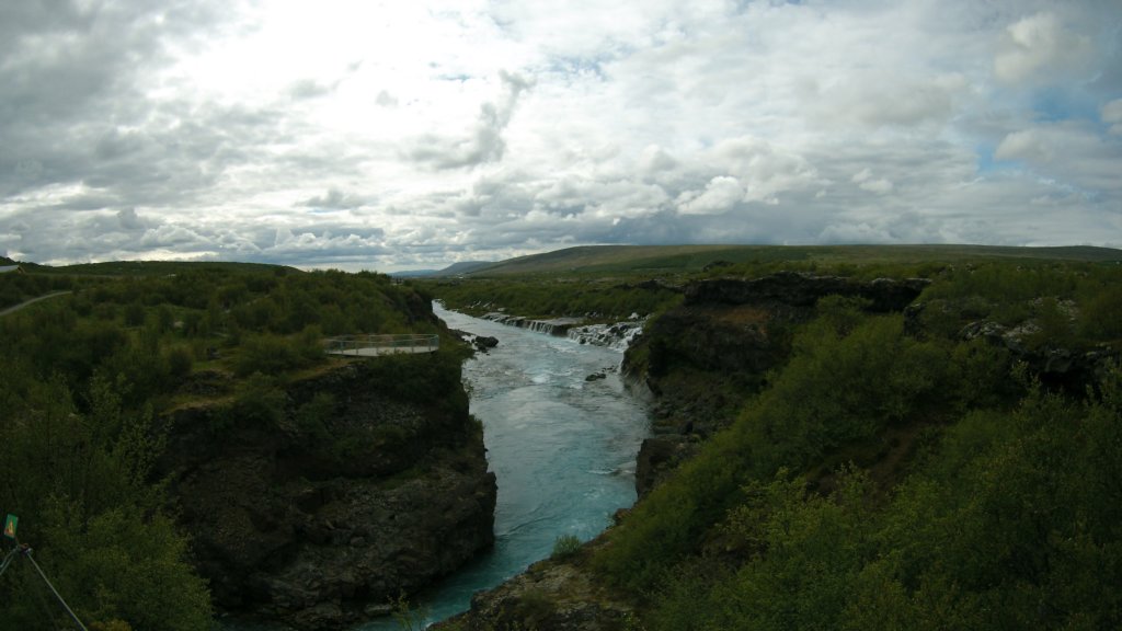 hraunfossar19.jpg