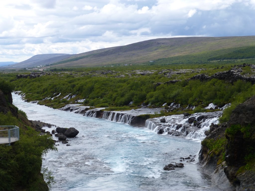 hraunfossar21.jpg