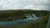 hraunfossar2_small.jpg