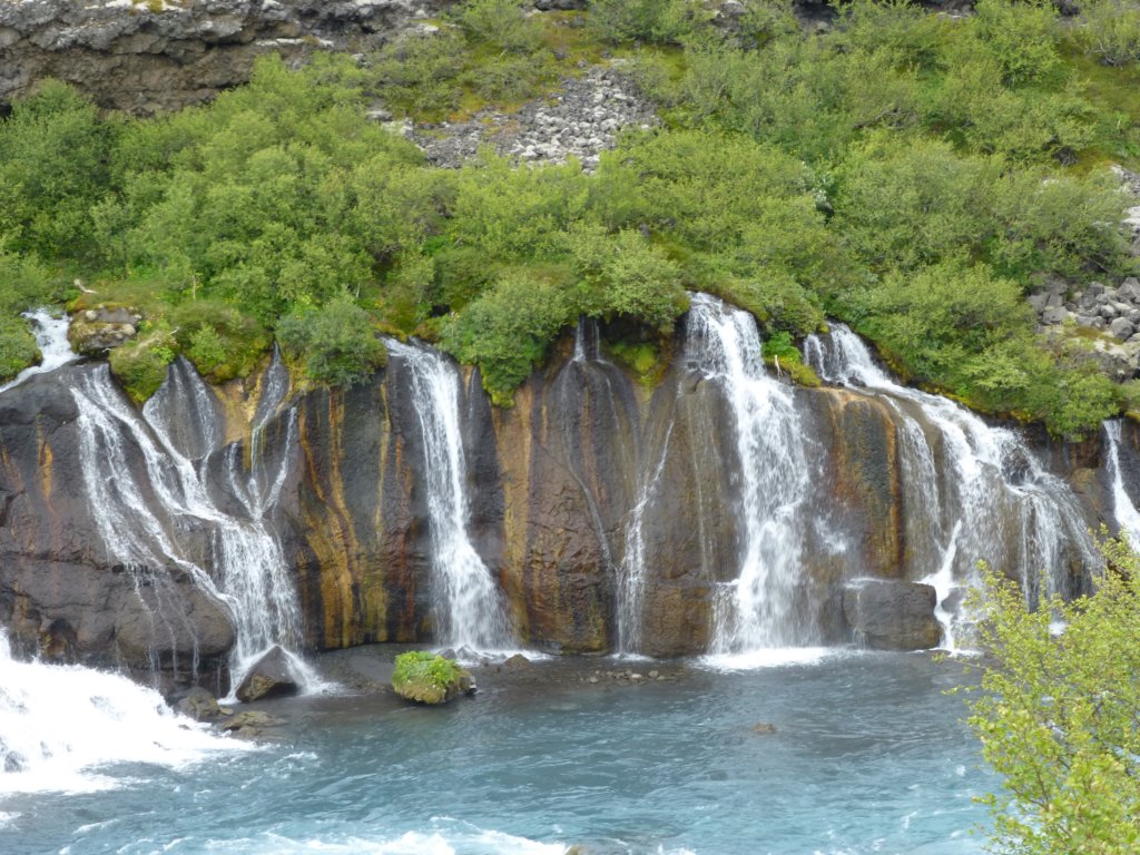 hraunfossar4.jpg
