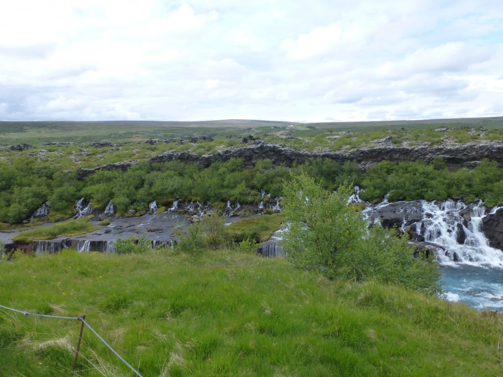 hraunfossar7.jpg
