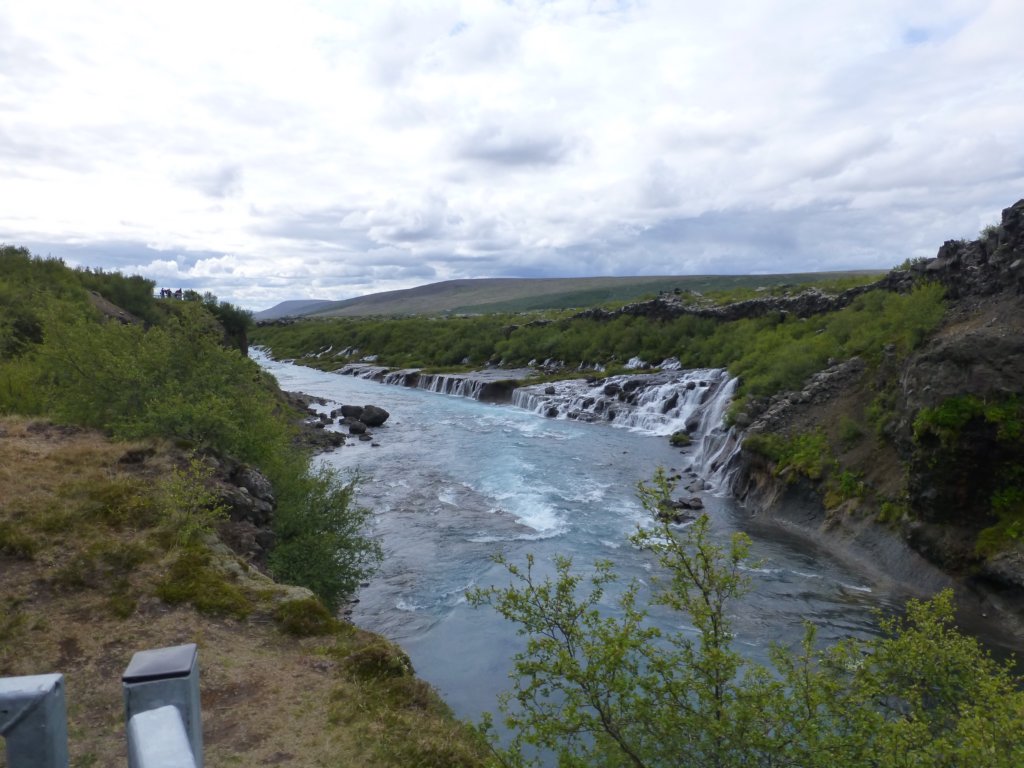 hraunfossar9.jpg