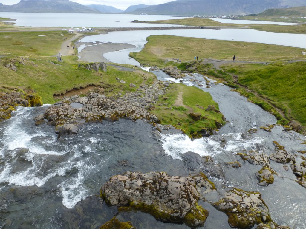 kirkjufellsfoss23.jpg
