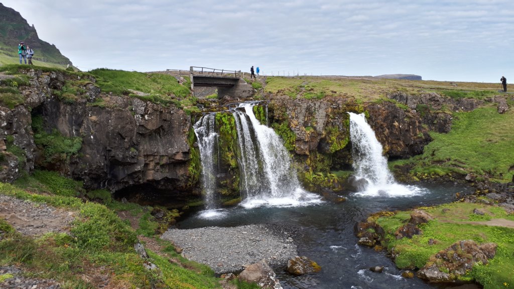 kirkjufellsfoss25.jpg