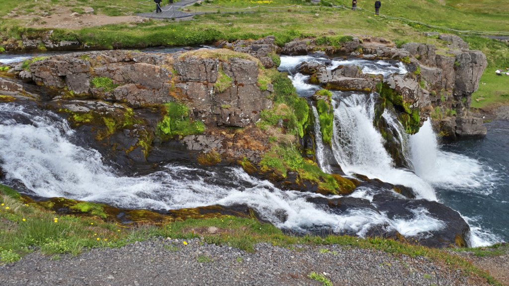 kirkjufellsfoss28.jpg