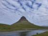 kirkjufellsfoss32_small.jpg