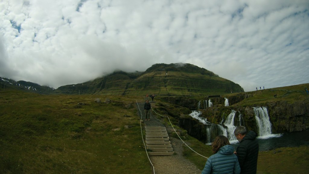 kirkjufellsfoss33.jpg