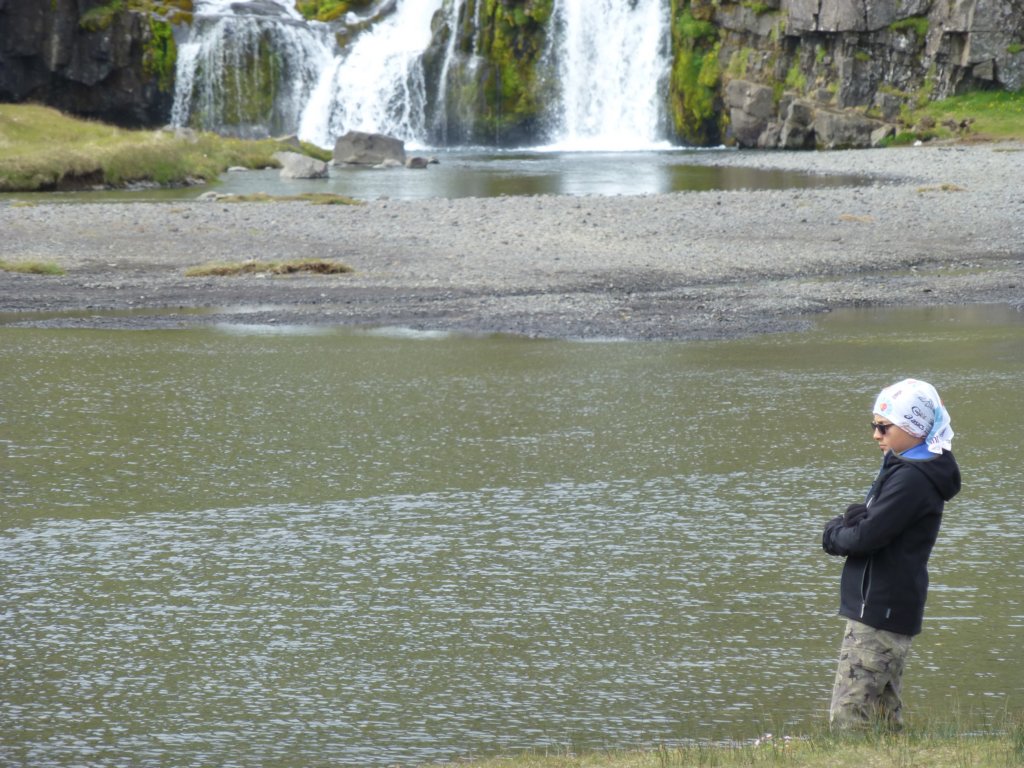 kirkjufellsfoss4.jpg