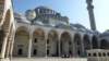 suleymaniyecamii2_small.jpg