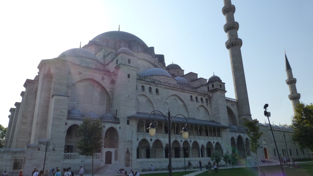 suleymaniyecamii8.jpg
