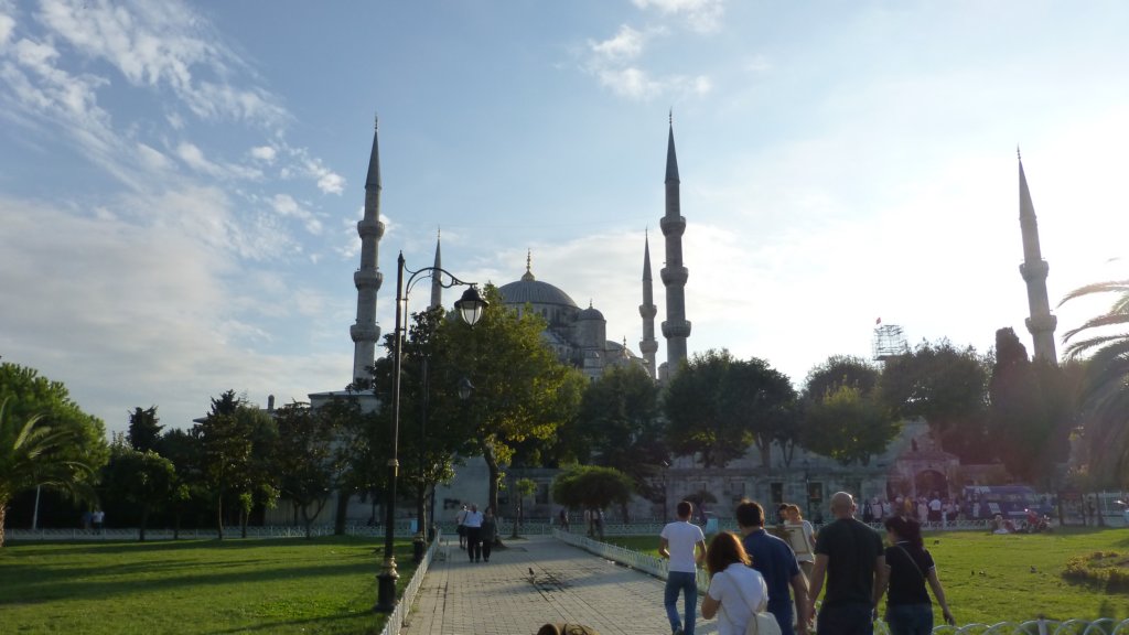 sultanahmetcamii.jpg