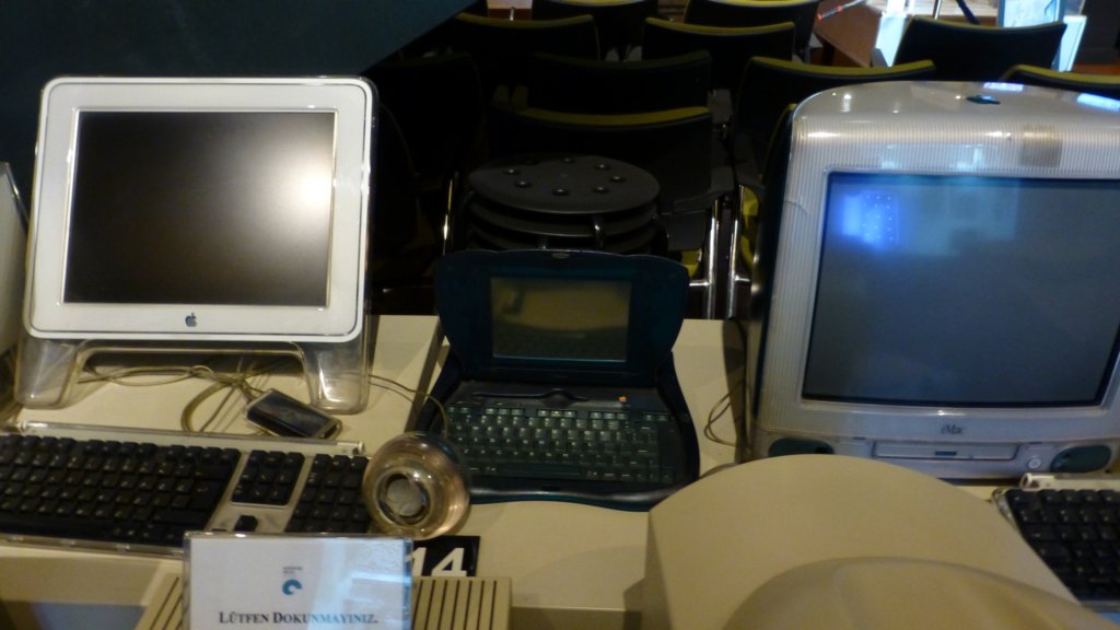 apple3.jpg
