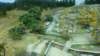 photo306_small.jpg