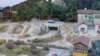 photo309_small.jpg