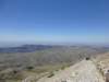 mountnemrut10_small.jpg