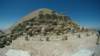 mountnemrut11_small.jpg