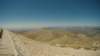 mountnemrut43_small.jpg