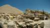 mountnemrut54_small.jpg