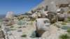 mountnemrut55_small.jpg