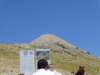 mountnemrut_small.jpg