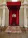 banquetinghouse4_small.jpg