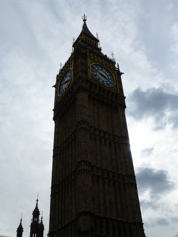 bigben6.jpg