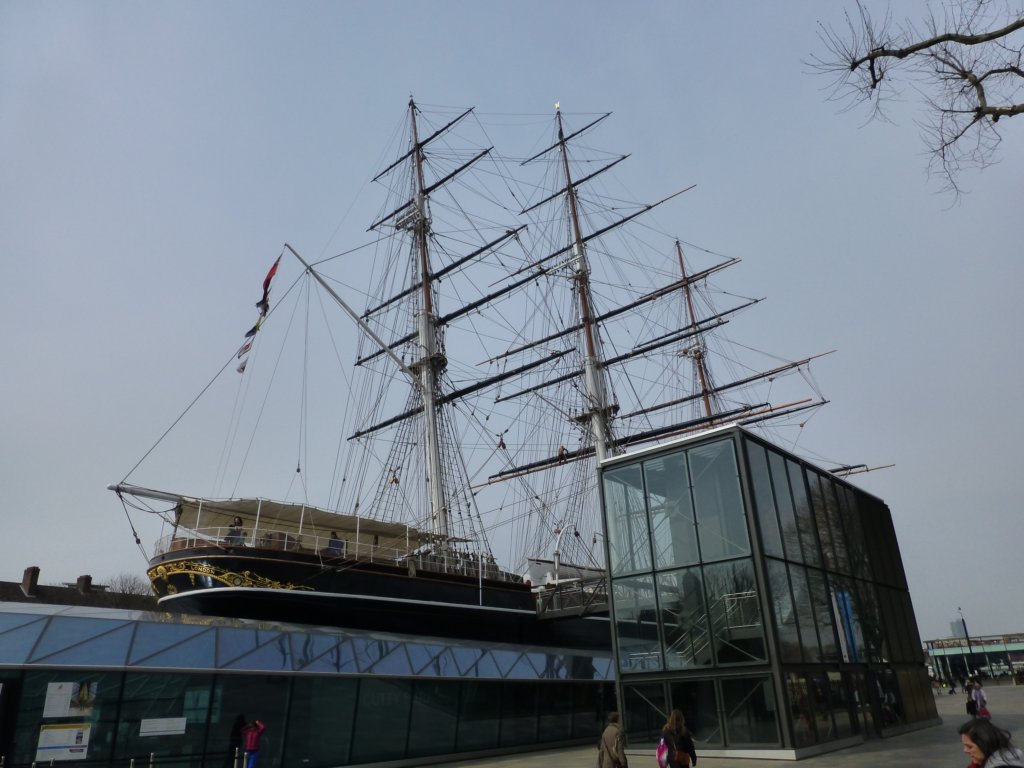 cuttysark2.jpg