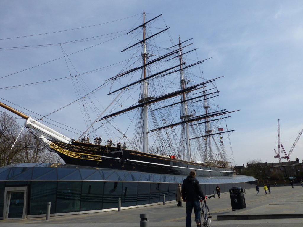 cuttysark3.jpg