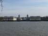 greenwich9_small.jpg