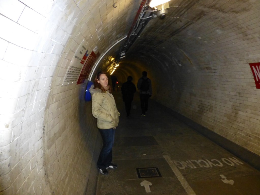 greenwichfoottunnel3.jpg
