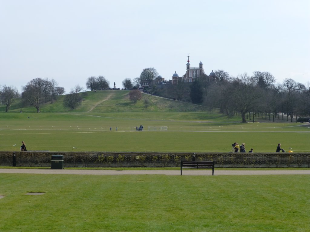 greenwichparkandtheroyalobservatory.jpg