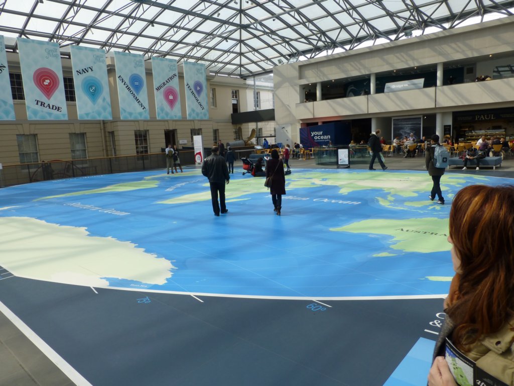 nationalmaritimemuseum19.jpg
