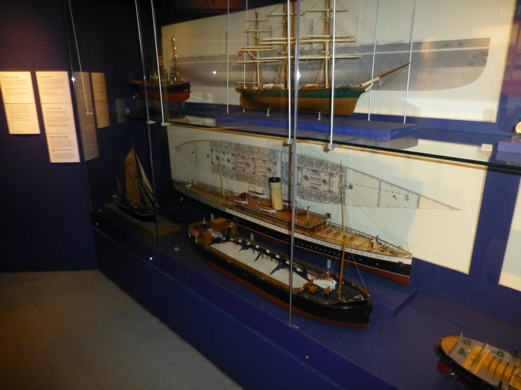 nationalmaritimemuseum36.jpg