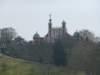 theroyalobservatory_small.jpg