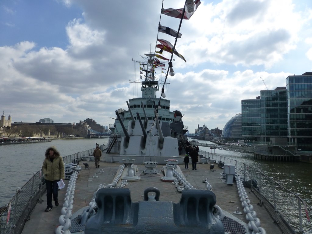 hms_belfast13.jpg
