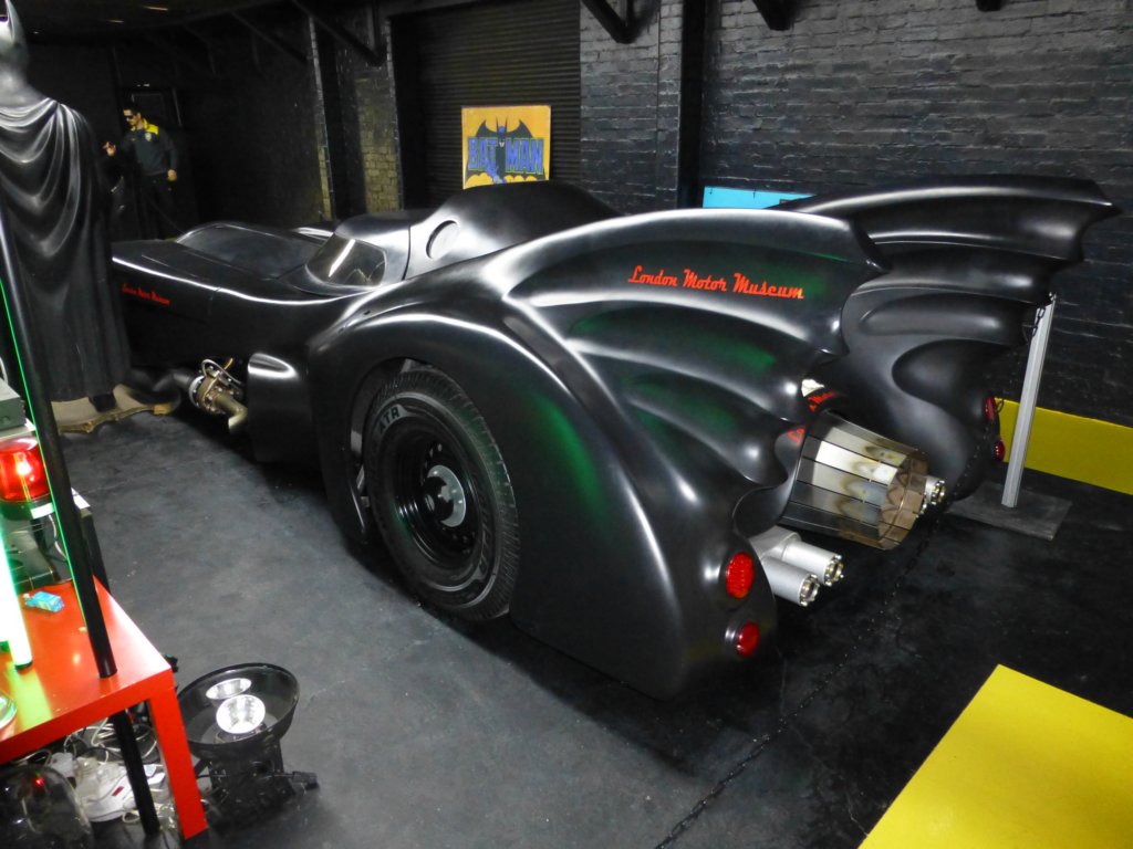 batmobile5.jpg