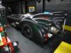 batmobile5_small.jpg