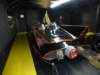 batmobile7_small.jpg