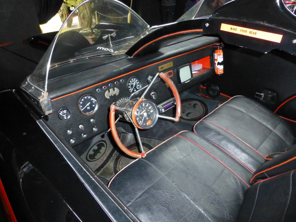 batmobile8.jpg