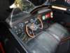 batmobile8_small.jpg