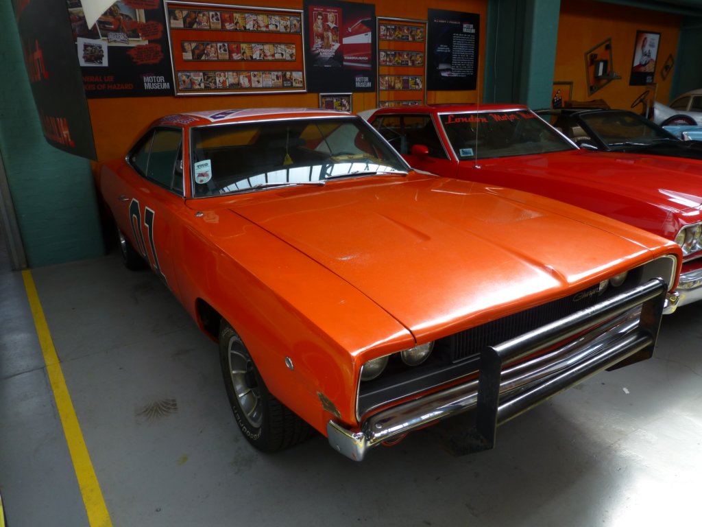 dodgechargerfromdukesofhazzardmovie.jpg