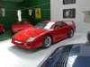 ferrarif40_small.jpg