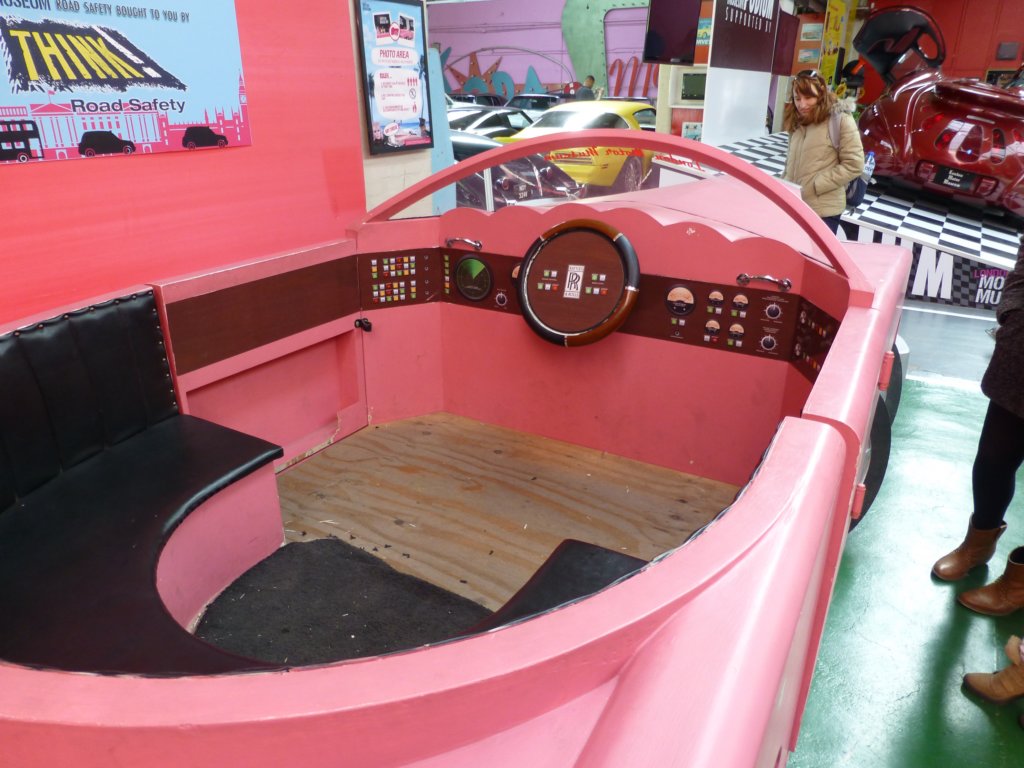 londonmotormuseum11.jpg