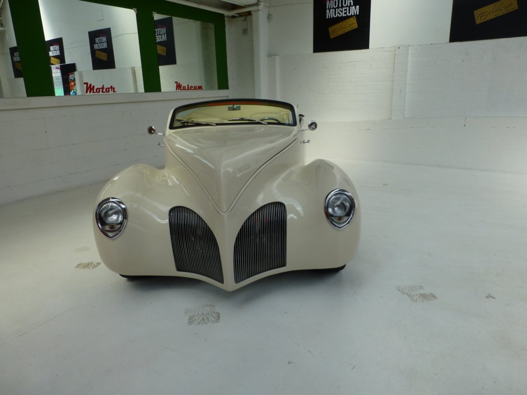 londonmotormuseum39.jpg