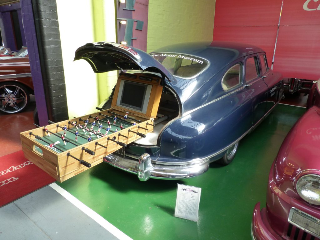 londonmotormuseum71.jpg